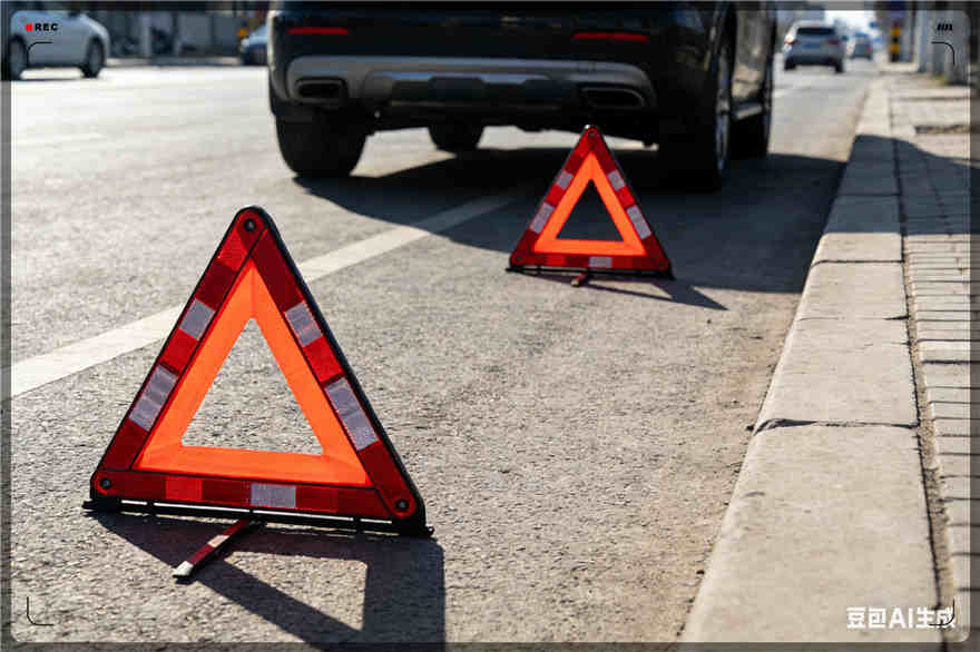 湟中区道路救援上门流动补胎案例