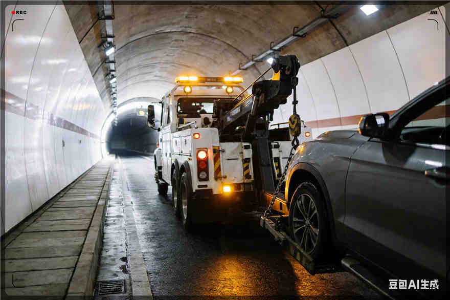 湟中区道路救援汽车换轮胎
